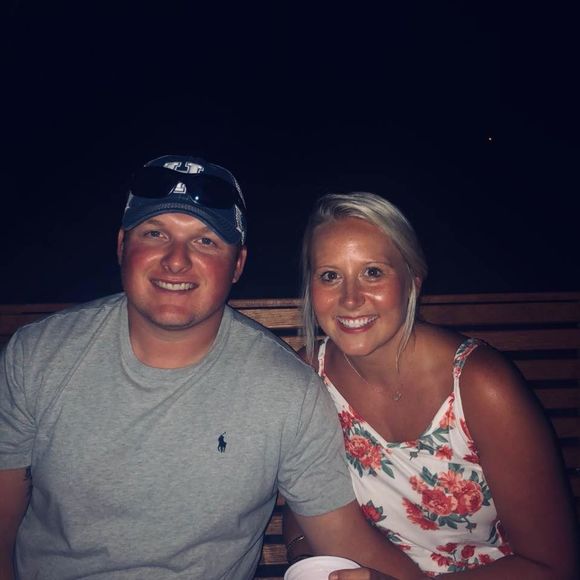 Meet your Posher, Matt - Picture 1 of 1